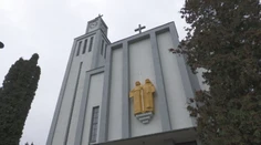 Zlodeji útočia počas omší: Kňaz káže v kostole, doma mu práve vykradnú faru a odnesú tisíce eur
