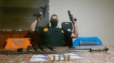 Muž, ktorý čelil obvineniu z pokusu o vraždu, podstúpil eutanáziu ešte pred súdnym procesom