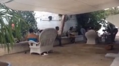 V Havane začalo fungovať bezdrôtové pripojenie na internet