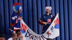 Žilinčania reagujú na Bystričanov