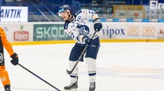 Skvelé správy pre fanúšikov Popradu. Kapitán zotrvá pod Tatrami ešte jednu sezónu