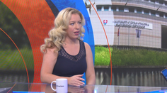 Prečo bolo zrušenie také zložité? Zhrnuli sme dianie okolo tendra