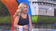 Prečo bolo zrušenie také zložité? Zhrnuli sme dianie okolo tendra
