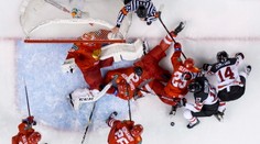 Bokrošovým chlapcom sa splnilo želanie o štvrťfinálovom súperovi