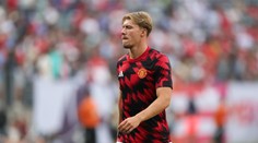 Lobotka má nového spoluhráča. Neapol sa na poslednú chvíľu dohodol s hviezdnym útočníkom