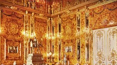 Nová stopa k „nacistickému pokladu“? Vedci odhalili záhadnú podzemnú anomáliu. Indície dal pohlavár tretej ríše