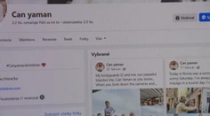Milovníčku tureckých telenoviel zmanipulovali podvodníci, posielala im peniaze, zavrhla rodinu. Na začiatku urobila chybu