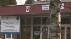 O deti s poruchami správania sa starajú 24 hodín denne. Navštívili sme reedukačné centrum v Zlatých Moravciach