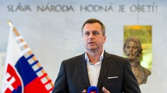 Rekreačné poukazy budú povinné. Danko chce začať s väčšími firmami