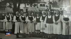 Nezvyčajné dedičstvo