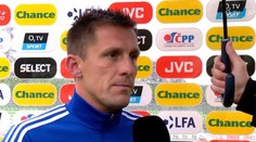 Rarita v Česku: Rozhodca sa po zápase s hanbou ospravedlňoval za svoje verdikty