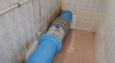 Vodou na Turci vraj šetriť netreba. Vodári čelia paradoxu, ktorý ich pripravil o státisíce eur