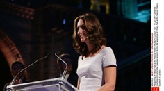 Kate Middleton novým účesom ukázala, že v jednoduchosti je krása