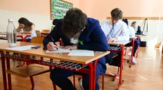 Študentov čaká maturita z cudzieho jazyka. Dominuje anglický, iný si vybrali len dvaja