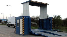 Na informačný systém technických kontrol zaútočili hekeri