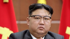 KĽDR odpálila do mora niekoľko riadených striel, tvrdí Soul