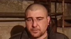 Prigožin zverejnil výsluch vojaka ruskej armády, ktorý spustil paľbu na vagnerovcov