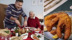 Vianočné jedlá a lieky: Farmaceutka vymenovala kombinácie, ktorým sa rozhodne vyhnite