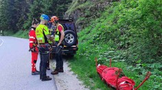 Čo predchádzalo tragédii v Malej Fatre, pri ktorej zahynula matka troch detí? Toto je jedna z verzií