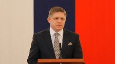 Robert Fico (49)