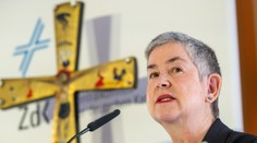 Zvolenie konzervatívneho pápeža by znamenalo veľkú výzvu pre nemeckú katolícku cirkev