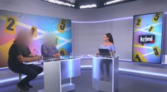 Ju dobili, jemu podpálili pozemky. Rozprávali sme sa s obeťami vyčíňania v nebezpečnej lokalite v Trnave