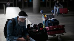 V USA pribudlo vyše 60-tisíc nových nakazených. Trump hovorí, že situáciu zvládajú