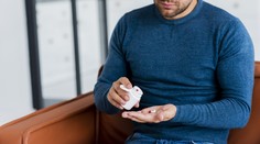 Ak užívate lieky na tlak, niektorým potravinám by ste sa mali vyhnúť