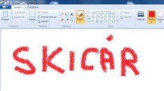 Skicár, ktorý máme všetci v počítačoch, sa dočká revolučných zmien