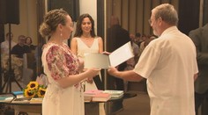 Úspech redaktorov Markízy. Naši kolegovia si odniesli ocenenia Literárneho fondu za novinársku tvorbu