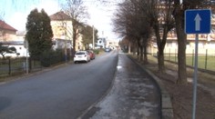 Zaskočení vodiči. Výrazná zmena dopravy prišla z noci na ráno