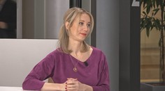 Predbehli USA Európsku úniu pri budovaní mierového plánu? Lucia Yar si nemyslí, že EÚ hrá pri rokovaniach druhé husle