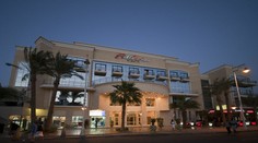 V hoteli, kde sa strieľalo, boli ubytovaní dvaja Slováci, sú v poriadku