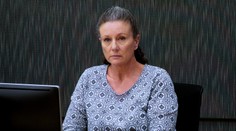 Jeden z najhroznejších omylov v Austrálii. Matku odsúdili za vraždu štyroch detí, po 20 rokoch zistili, že zomreli prirodzene
