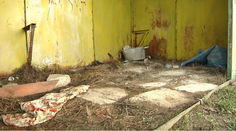 Otrasný prípad na Zemplíne. Tínedžeri mali znásilniť len 14-ročného chlapca