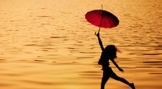 Počasie nám dá zabrať: 35-stupňové teploty, búrky aj krupobitie