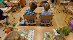 Prípad Marco odhalil veľké chyby v systéme