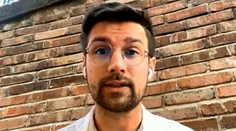 Lekár radí mladým, ako sa vyhnúť infarktu: Neuprednostňujte prácu pred vlastným zdravím