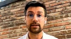 Lekár radí mladým, ako sa vyhnúť infarktu: Neuprednostňujte prácu pred vlastným zdravím