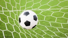 VIDEO: Hlasujte za najkrajšie góly sezóny v La Lige a Premier League