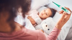 Odborníci varujú. Svetom sa šíri smrteľná detská infekcia, prípady sú už aj v Európe