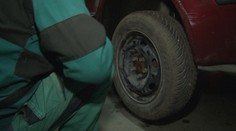 Meníte pneumatiky správne? Robíme to vraj častejšie, ako by sme mali