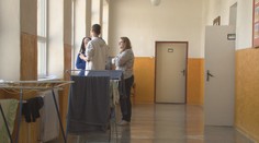 Príspevky za ubytovanie pre odídencov z Ukrajiny sa znížia