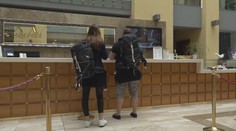 Ministerstvo dopravy zvažuje predĺženie platnosti nevyužitých rekreačných poukazov