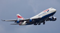 British Airways aj dnes rušila lety a ďalšie meškali, chaos v Londýne pretrvával