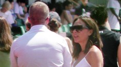 Odborník na reč tela pozoroval Beckhamovcov: Jeho slová Victoriu zabolia