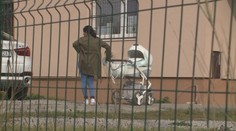 Koronavírusu sa obáva tak, že vyšetruje cez okno. Detská lekárka má zavedené vlastné opatrenia