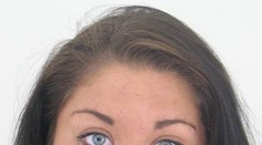 Pomôžte pri pátraní: Nezvestná je 16-ročná Martina Szilágyová