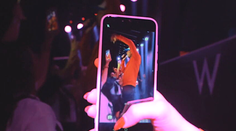 Nočný klub v Žiline lákal na „Epsteinovu párty“. Pozvánka len pre 15-ročné dievčatá