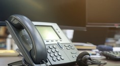 Linka dôvery Nezábudka je spustená!